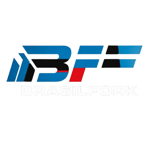 Brasilfork