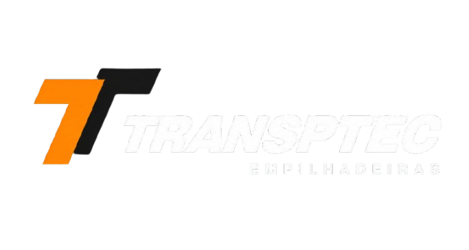 Transptec Empilhadeiras