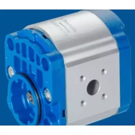 Nossa Linha de protudos Paletrans