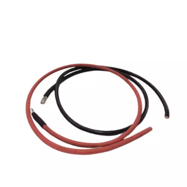 Nossa Linha de protudos Paletrans