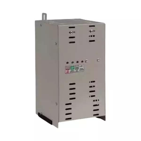 Nossa Linha de protudos Paletrans