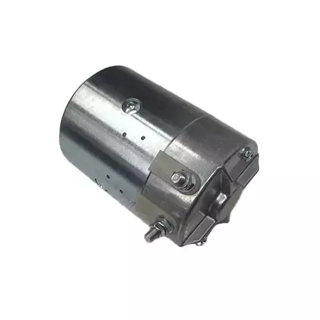 Roda de tração poliuretano empilhadeira PT / TE 18