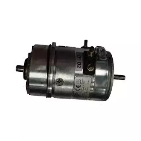 Motor para moto redutor - PT / TE 18 - Cod. 0426100