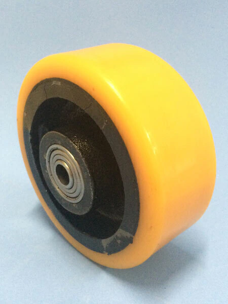 Nossa Linha de protudos Paletrans