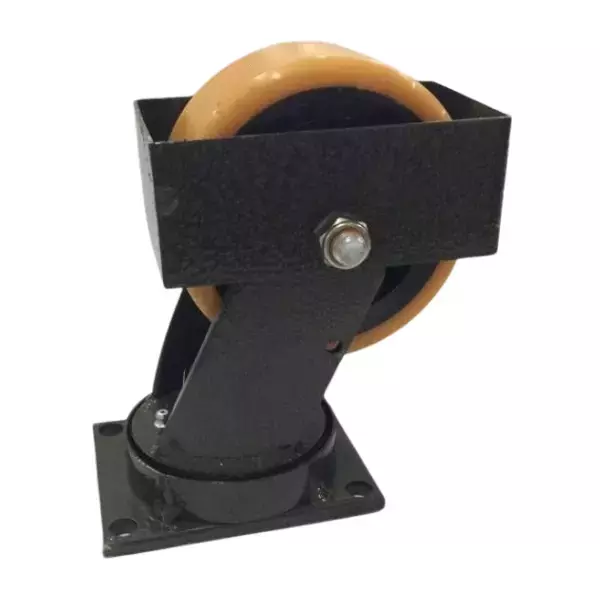 Nossa Linha de protudos Paletrans